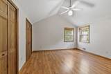 34 Hall Rd. - Photo 23