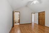 34 Hall Rd. - Photo 24