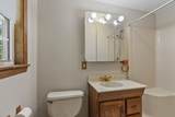 34 Hall Rd. - Photo 25