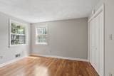 34 Hall Rd. - Photo 26