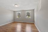 34 Hall Rd. - Photo 27