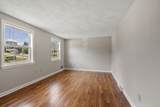 34 Hall Rd. - Photo 28