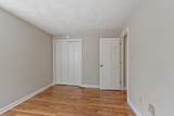 34 Hall Rd. - Photo 29