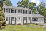 34 Hall Rd. - Photo 3