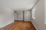 34 Hall Rd. - Photo 30