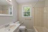 34 Hall Rd. - Photo 31