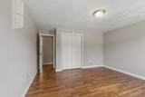 34 Hall Rd. - Photo 32
