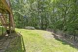 34 Hall Rd. - Photo 33