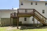 34 Hall Rd. - Photo 34