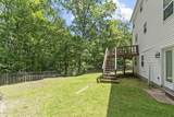 34 Hall Rd. - Photo 35