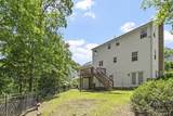34 Hall Rd. - Photo 36