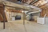 34 Hall Rd. - Photo 37