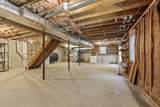 34 Hall Rd. - Photo 39