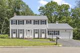 34 Hall Rd. - Photo 4
