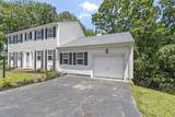 34 Hall Rd. - Photo 5