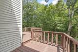 34 Hall Rd. - Photo 6