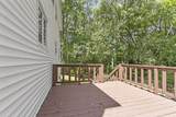 34 Hall Rd. - Photo 7