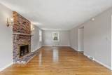 34 Hall Rd. - Photo 8