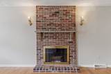 34 Hall Rd. - Photo 9
