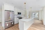 76 Granville Ave. - Photo 10