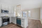 76 Granville Ave. - Photo 11