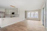 76 Granville Ave. - Photo 12