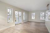 76 Granville Ave. - Photo 13