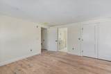 76 Granville Ave. - Photo 14