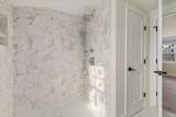 76 Granville Ave. - Photo 15