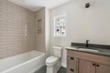 76 Granville Ave. - Photo 16