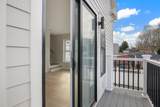 76 Granville Ave. - Photo 17