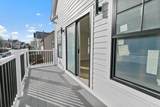 76 Granville Ave. - Photo 18