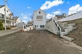 76 Granville Ave. - Photo 19