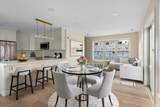 76 Granville Ave. - Photo 2
