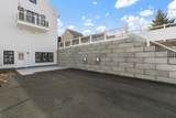 76 Granville Ave. - Photo 21