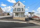 76 Granville Ave. - Photo 22