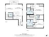 76 Granville Ave. - Photo 23