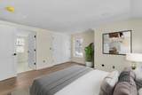76 Granville Ave. - Photo 4