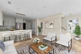76 Granville Ave. - Photo 5