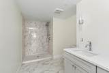 76 Granville Ave. - Photo 6