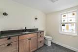 76 Granville Ave. - Photo 7