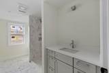 76 Granville Ave. - Photo 8