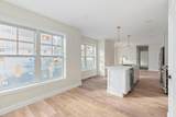 76 Granville Ave. - Photo 9