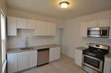 28 Taft Street - Photo 1