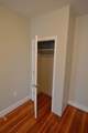 28 Taft Street - Photo 10