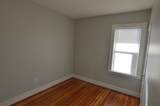 28 Taft Street - Photo 11