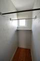28 Taft Street - Photo 12