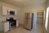 28 Taft Street - Photo 13