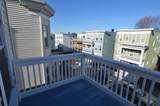 28 Taft Street - Photo 14