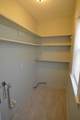 28 Taft Street - Photo 3